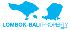 Lombok - Bali Property
